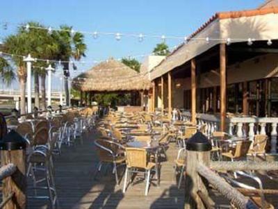 фото отеля Punta Gorda Waterfront