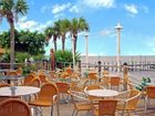 фото отеля Punta Gorda Waterfront