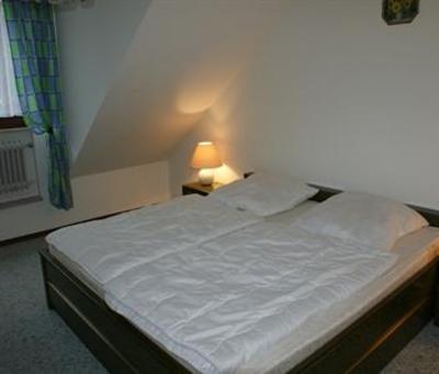 фото отеля Romantik Waldhotel