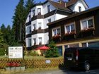 фото отеля Romantik Waldhotel
