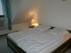 фото отеля Romantik Waldhotel
