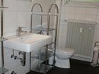 фото отеля Romantik Waldhotel