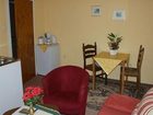 фото отеля Romantik Waldhotel