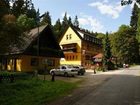 фото отеля Romantik Waldhotel
