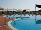 фото отеля South Pearl Residence Apartments Sozopol