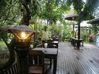 фото отеля Eco Resort Chiang Mai
