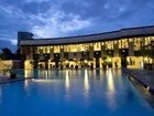 фото отеля Eco Resort Chiang Mai