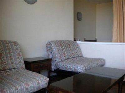 фото отеля Apartamentos Eurhostal Alcala de Xivert