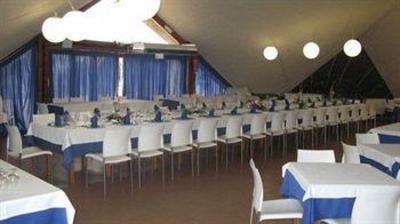 фото отеля Apartamentos Eurhostal Alcala de Xivert