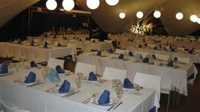 фото отеля Apartamentos Eurhostal Alcala de Xivert