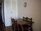 фото отеля Apartamentos Eurhostal Alcala de Xivert