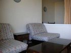 фото отеля Apartamentos Eurhostal Alcala de Xivert