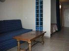 фото отеля Apartamentos Eurhostal Alcala de Xivert