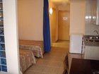 фото отеля Apartamentos Eurhostal Alcala de Xivert