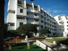 фото отеля Apartamentos Eurhostal Alcala de Xivert