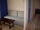 фото отеля Apartamentos Eurhostal Alcala de Xivert