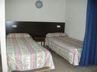 фото отеля Apartamentos Eurhostal Alcala de Xivert