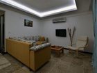 фото отеля Pasham Residence