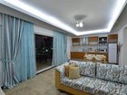 фото отеля Pasham Residence