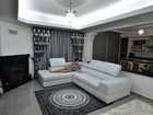 фото отеля Pasham Residence