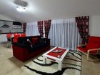 фото отеля Pasham Residence