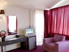 фото отеля Elate Plaza Business Hotel