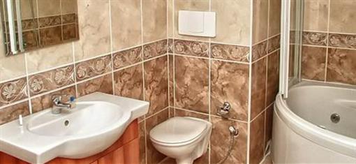 фото отеля Sinan Hotel Amarsa