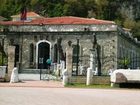 фото отеля Sinan Hotel Amarsa