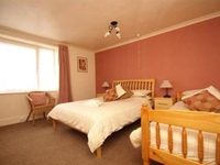 Harcourt Hotel Ilfracombe