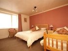 фото отеля Harcourt Hotel Ilfracombe