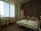 фото отеля Harcourt Hotel Ilfracombe