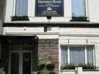 фото отеля Harcourt Hotel Ilfracombe
