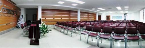 фото отеля Lovech Hotel