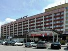 фото отеля Lovech Hotel