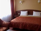 фото отеля Lovech Hotel