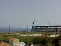 Park Hotel Heraklion