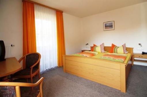 фото отеля Hotel Garni Schaider