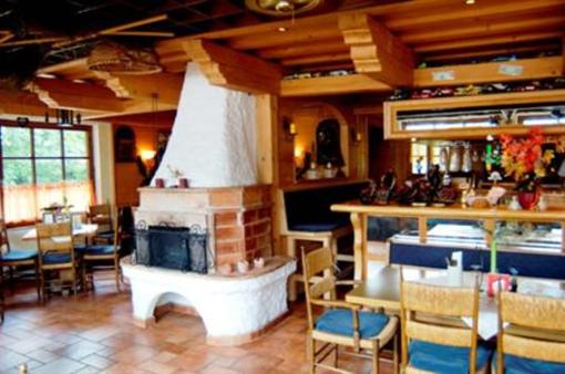 фото отеля Hotel Garni Schaider