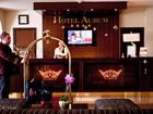 фото отеля Hotel Aurum Hajduszoboszlo