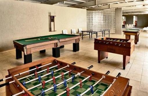 фото отеля Premium Norte Hotel