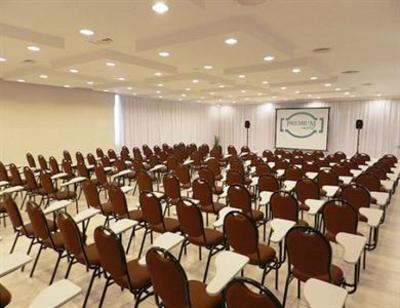 фото отеля Premium Norte Hotel