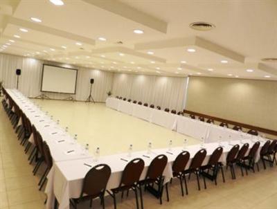 фото отеля Premium Norte Hotel