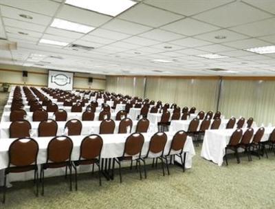 фото отеля Premium Norte Hotel