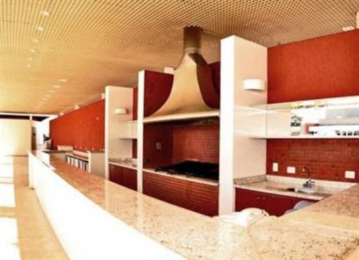 фото отеля Premium Norte Hotel