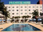 фото отеля Premium Norte Hotel