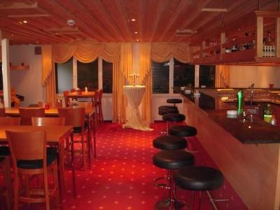 фото отеля Hotel Buel