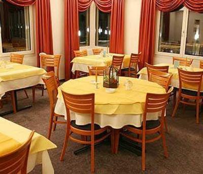 фото отеля Hotel Buel
