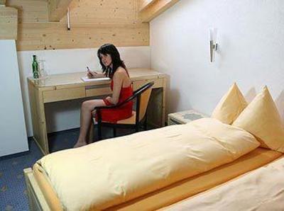 фото отеля Hotel Buel