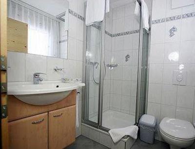 фото отеля Hotel Buel
