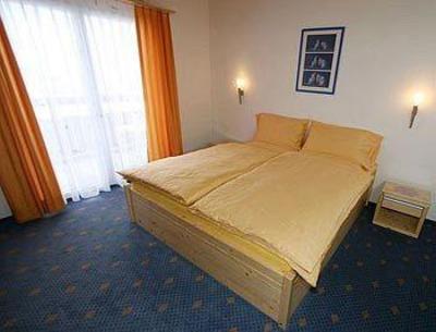 фото отеля Hotel Buel
